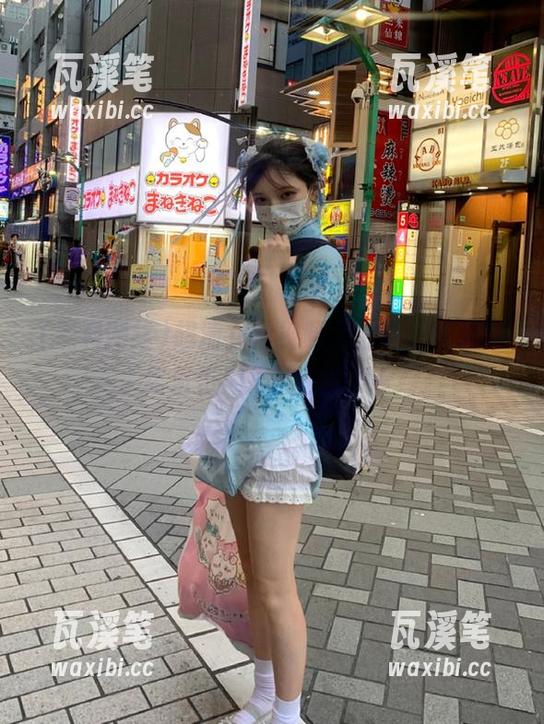超清女神视频大放送，黑料网络直击内心的总是她！