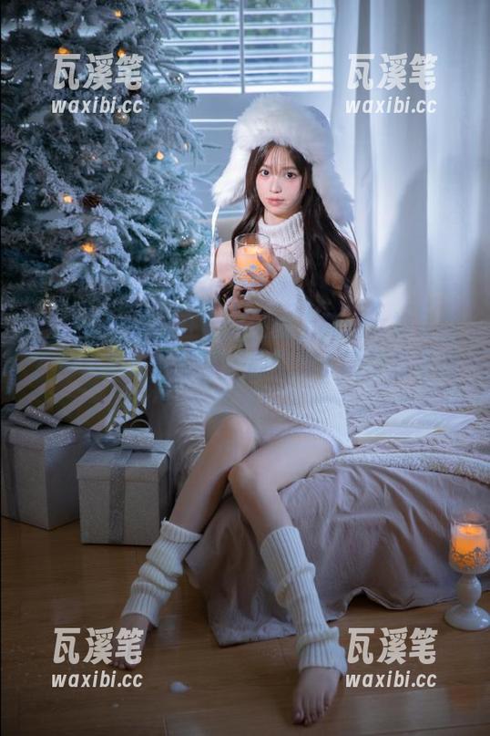 谁在黑料网络上筛选女神写真？地址我这就给你，心里的小期待越来越强烈！