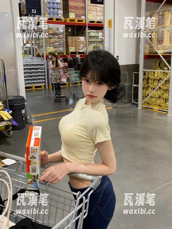 “黑料老司机”也有极速资源，猜猜车速有多快？
