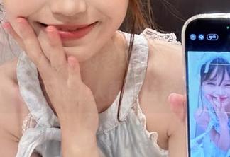 黑料老司机导航，深夜总有不眠工人帮你捡料！