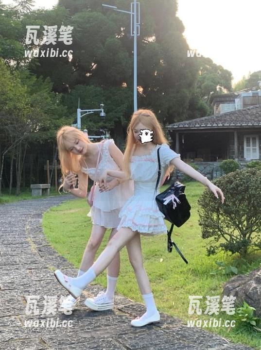 找黑料老司机，八卦可以是永久的调味品，吃瓜永不腻！