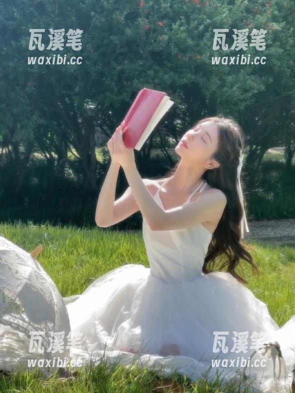 黑料老司机 黑料老司机,资源藏得隐秘又有趣,别说你不想来探险!
