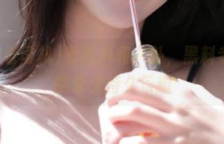 看黑料和八卦，黑料老司机的永久持久乐趣