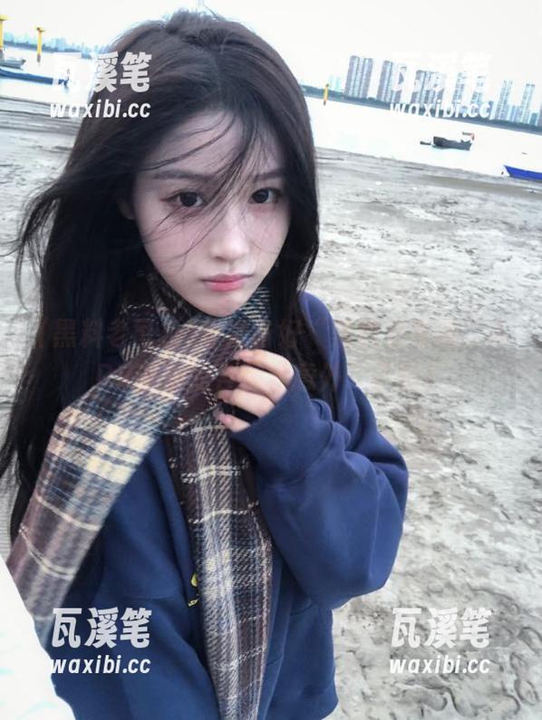 你准备好“黑料老司机”APP带来的各种“意外”了吗？