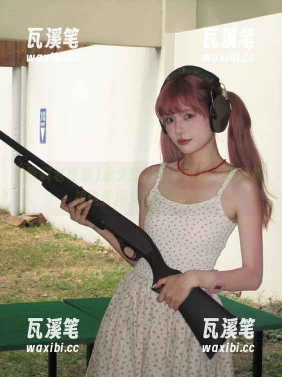 永久的黑料老司机，谁敢挑战这份持久的好奇心？