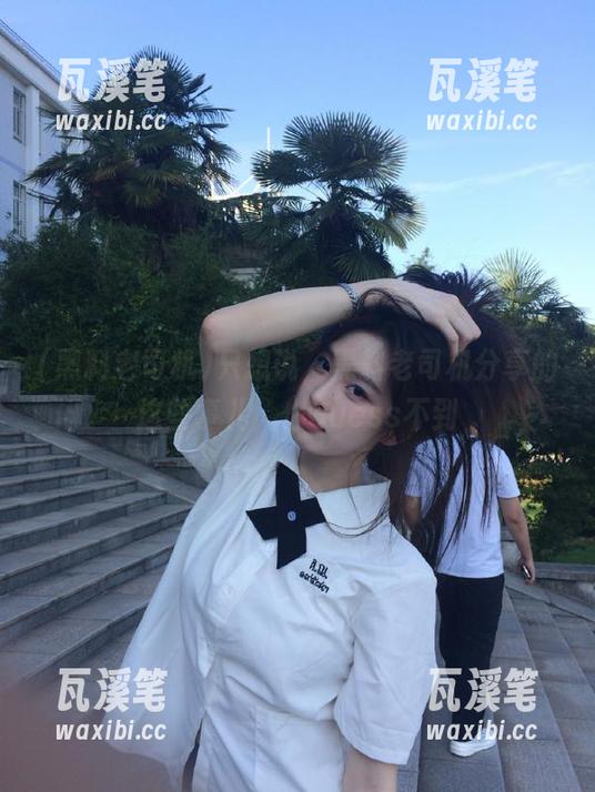 只想说，黑料老司机分享的这些事儿，你Guess不到