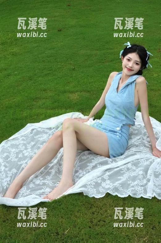 等你收藏的黑料老司机，第一时间带你翻车！