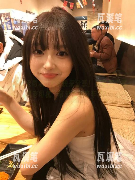 大家快来分享！那些被“黑料老司机”带过的神奇车程！