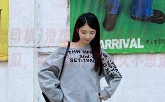 没想到，“黑料老司机”发布的瓜，竟让我停了好久不想走？