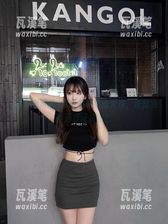 黑料老司机出大招，限时免费通行证快抢！