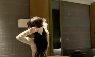我在黑料老司机app上，被瓜炸到头晕…