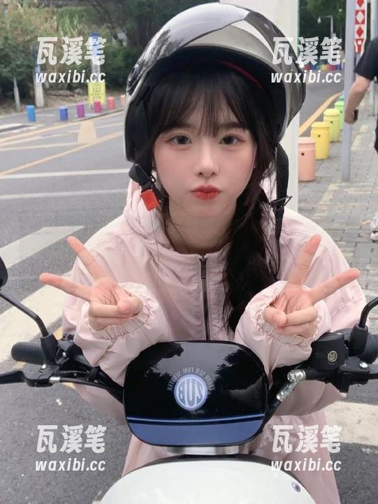 这个视频绝了，黑料老司机的惊人内幕全在这里！
