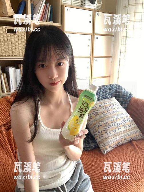 黑料老司机24小时更新，八卦如飞，再来一碗瓜汤！