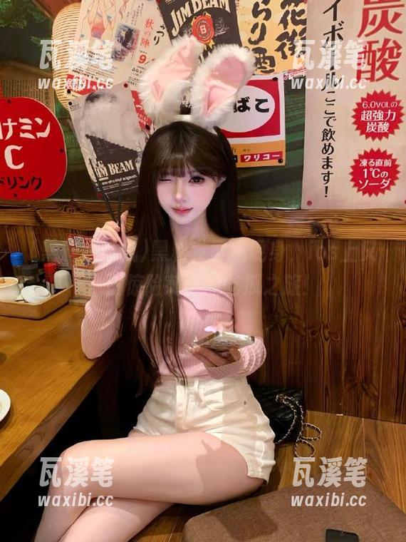 黑料老司机现身，ios上又一段惊险刺激的吃瓜之旅！