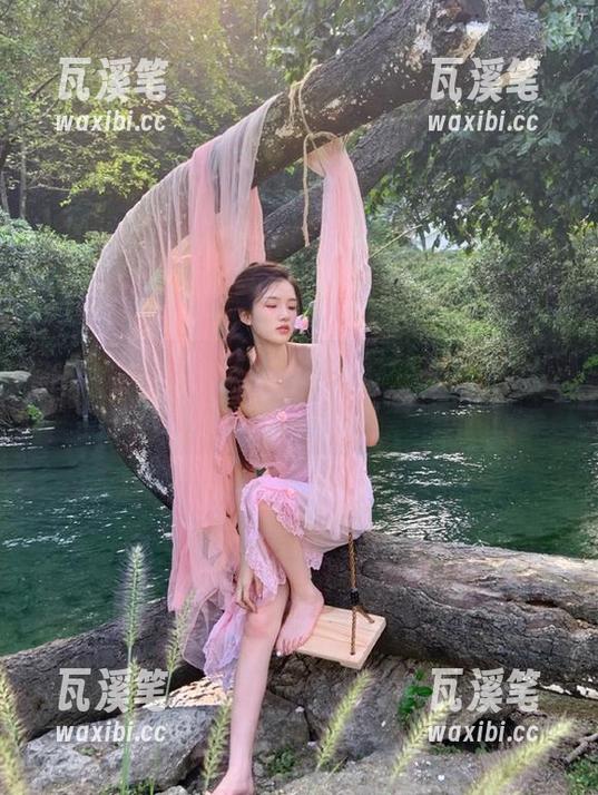 黑料老司机app：在爱情的路上打转的绝妙指南
