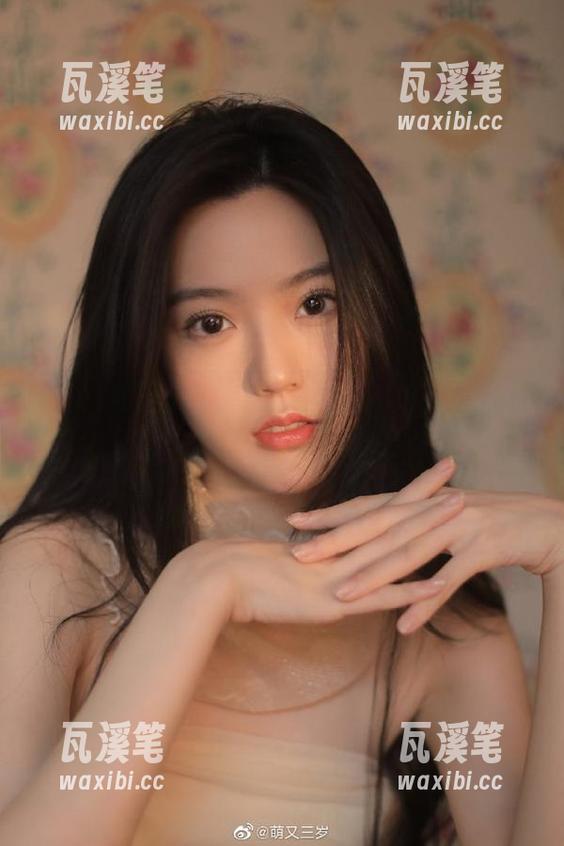 “黑料老司机”给我带来的永久性震撼——从此不敢打哈欠！