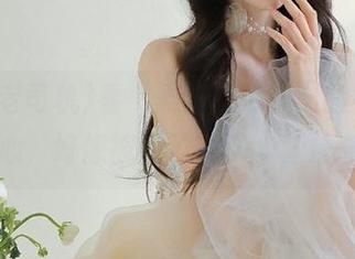 看“黑料老司机”的视频，我的心，好像被戳了几下，真是奇妙。
