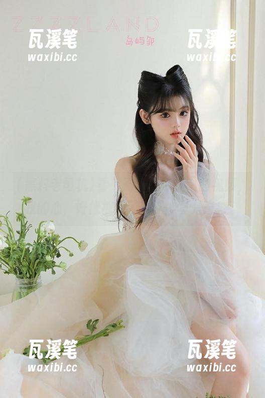 看“黑料老司机”的视频，我的心，好像被戳了几下，真是奇妙。