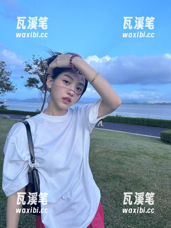 黑料老司机地址通宵服务，瓜不打烊，连我的睡眠也跟着出轨！