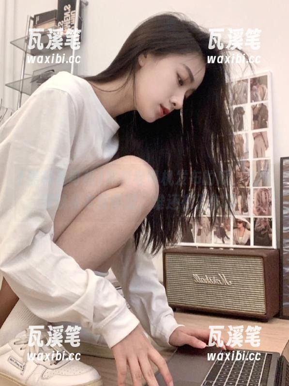 黑料老司机发布的瓜，从早到晚根本没停过，谁还在工作啊？