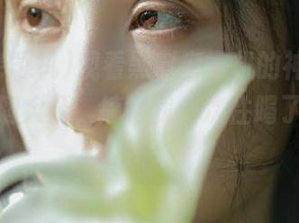 观看黑料老司机的神操作，可能脑洞大开，搞得我一次性喝了三杯咖啡…