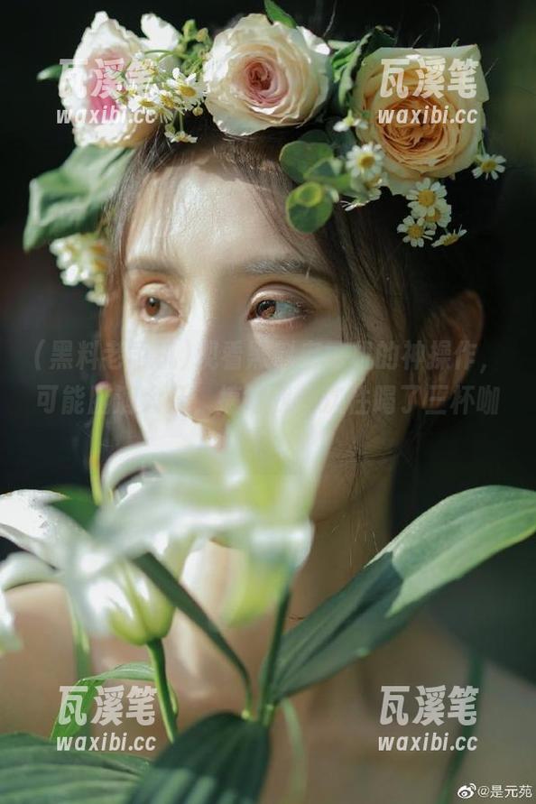 观看黑料老司机的神操作，可能脑洞大开，搞得我一次性喝了三杯咖啡…