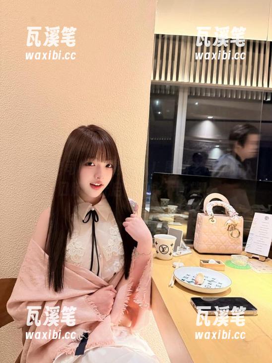 不必排队！黑料老司机的入口随时开启，瓜永不断档！