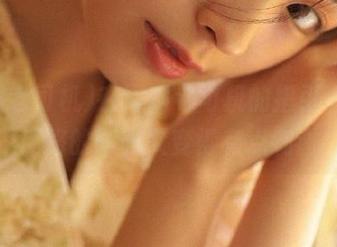 在黑料老司机的指引下，永不迷路的同时又变得有点刺激！