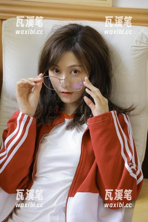 黑料老司机不打烊 吃瓜网更新!黑料老司机不打烊166.su的爆料居然吸引了这么多人围观,围墙都快塌了!