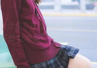 视频：吃瓜网黑料老司机不打烊166.su，今日又有离奇实录！