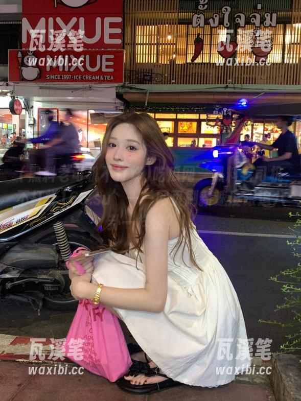 吃瓜网‘黑料老司机不打烊166.su’——网页刷新速度跟追八卦一样快？！