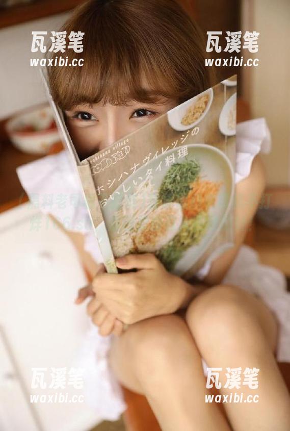 登录黑料老司机不打烊166.su，瓜田里却有人在线抓奸！