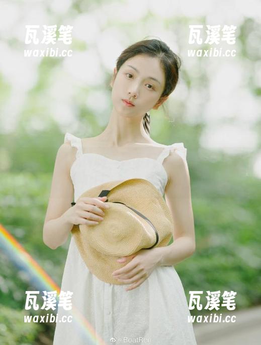 免费的“黑网料”，今天的主菜：风口上的八卦飞碟！