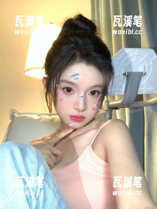 听说“黑网料”app能把八卦抖得乱，又有谁没踩中过？