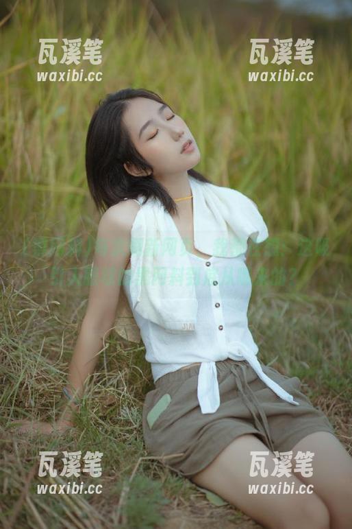 每次刷新网页，我都在想：这吸引人眼球的黑网料到底从哪来的？
