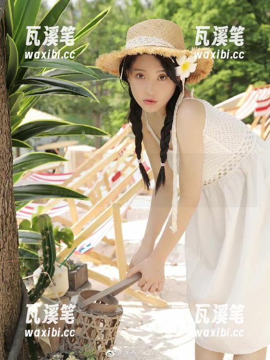 黑网料 跑去黑网料的传送门,结果出来后我变得更孤独,是福是祸?