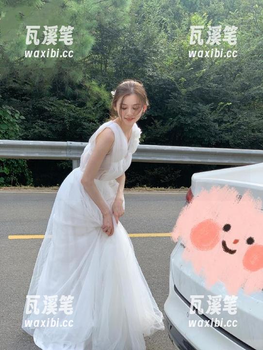 “黑网料”的搭配和“线路”就像火锅和辣酱一样，绝配！