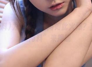 为何这条新闻如此火爆？直达“黑网料”来揭晓
