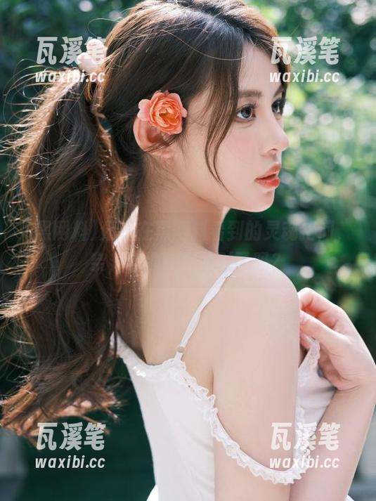 分享在黑网料看到的灵魂拷问，亲，你准备好面对了吗？