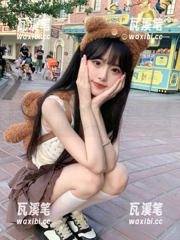 随便一翻网页，黑网料就是难以抗拒的小心思……
